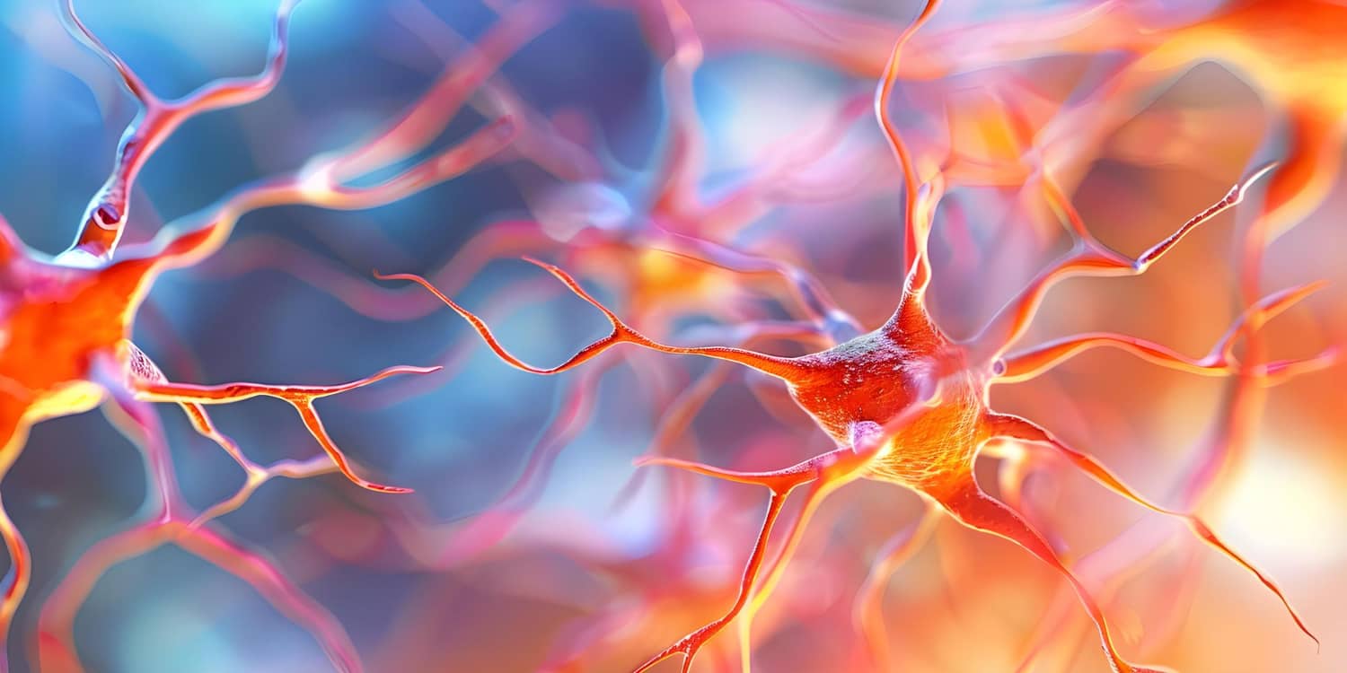 Stem cells